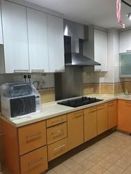 Blk 625 Senja Road (Bukit Panjang), HDB 5 Rooms #142600982
